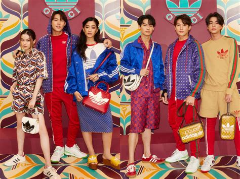 is gucci cheaper in thailand|gucci website.